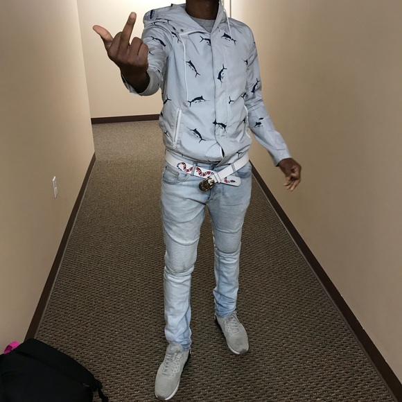 almighty713